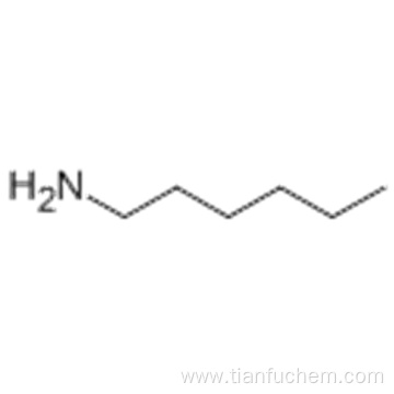 1-Hexanamine CAS 111-26-2